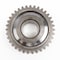 Meritor Gear, Integral Spur And Bevel, Drive Axle 3892S5947 - alternate 4
